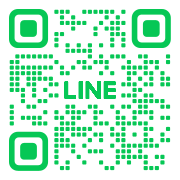 LINE QRコード